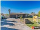 16 Murdoch Road, Thornlie WA 6108