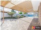 16 Murdoch Road, Thornlie WA 6108