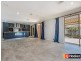 16 Murdoch Road, Thornlie WA 6108