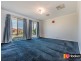 16 Murdoch Road, Thornlie WA 6108