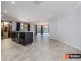 16 Murdoch Road, Thornlie WA 6108