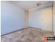 16 Murdoch Road, Thornlie WA 6108