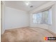 16 Murdoch Road, Thornlie WA 6108