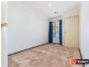 16 Murdoch Road, Thornlie WA 6108