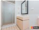 16 Murdoch Road, Thornlie WA 6108