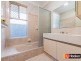 16 Murdoch Road, Thornlie WA 6108
