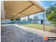 16 Murdoch Road, Thornlie WA 6108