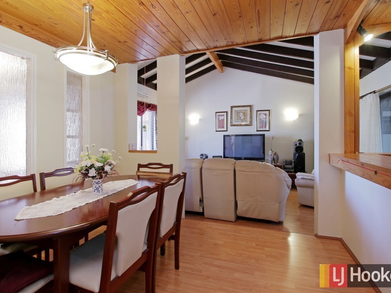 12 Merino Court, Thornlie WA 6108