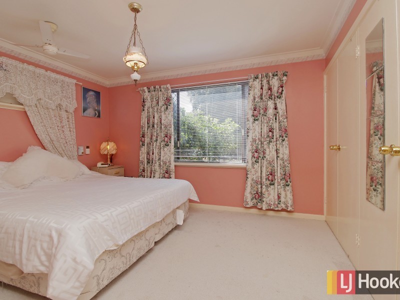 12 Merino Court, Thornlie WA 6108