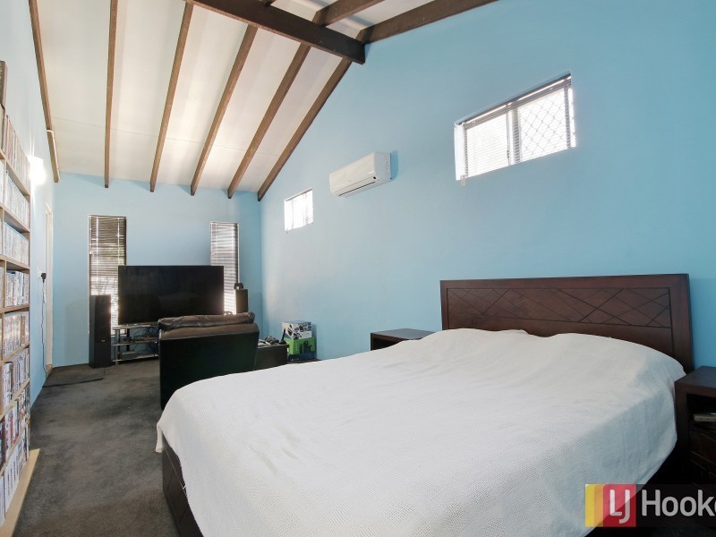 12 Merino Court, Thornlie WA 6108