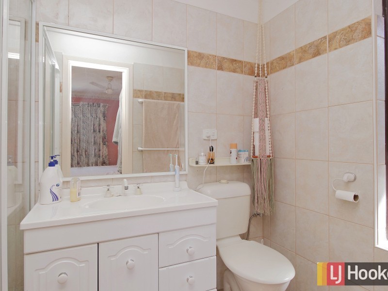 12 Merino Court, Thornlie WA 6108