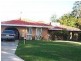 62A Lester Drive, Thornlie WA 6108