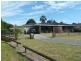 15 Ilford Place, Thornlie WA 6108