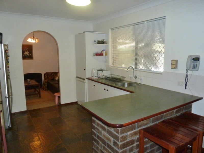 15 Ilford Place, Thornlie WA 6108