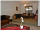 15 Ilford Place, Thornlie WA 6108