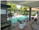 15 Ilford Place, Thornlie WA 6108