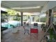 15 Ilford Place, Thornlie WA 6108