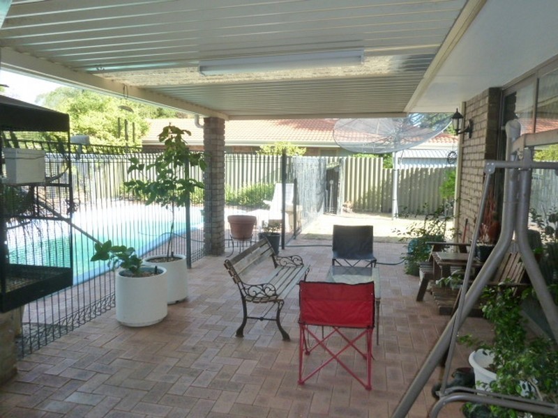 15 Ilford Place, Thornlie WA 6108