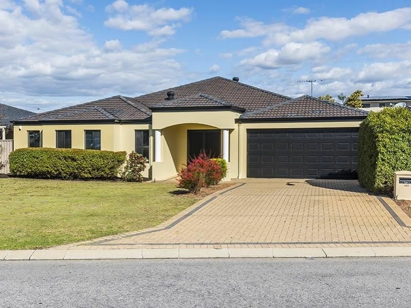140 Lakey Street, Southern River WA 6110