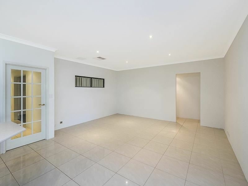 140 Lakey Street, Southern River WA 6110