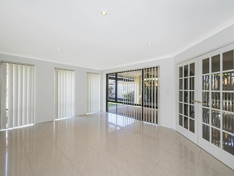 140 Lakey Street, Southern River WA 6110