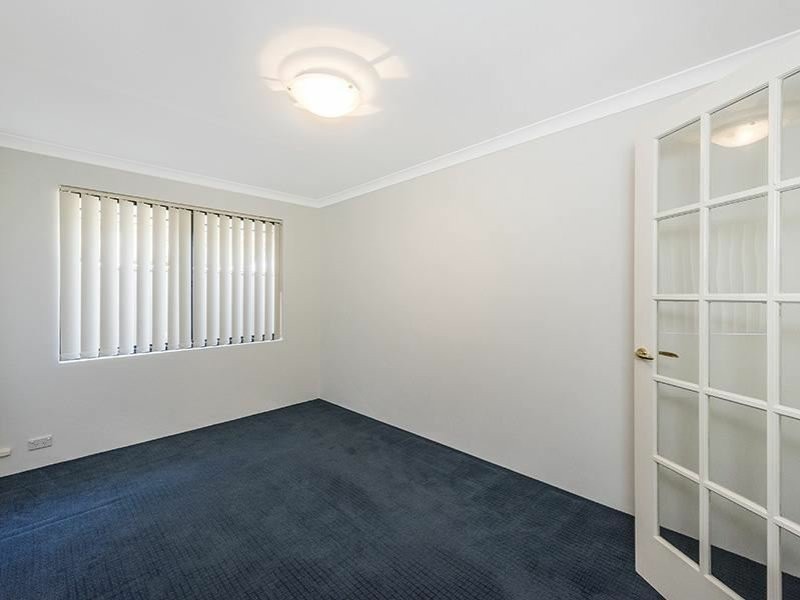 140 Lakey Street, Southern River WA 6110