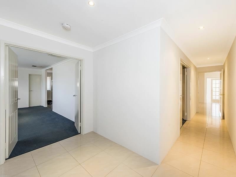 140 Lakey Street, Southern River WA 6110