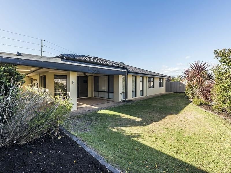140 Lakey Street, Southern River WA 6110