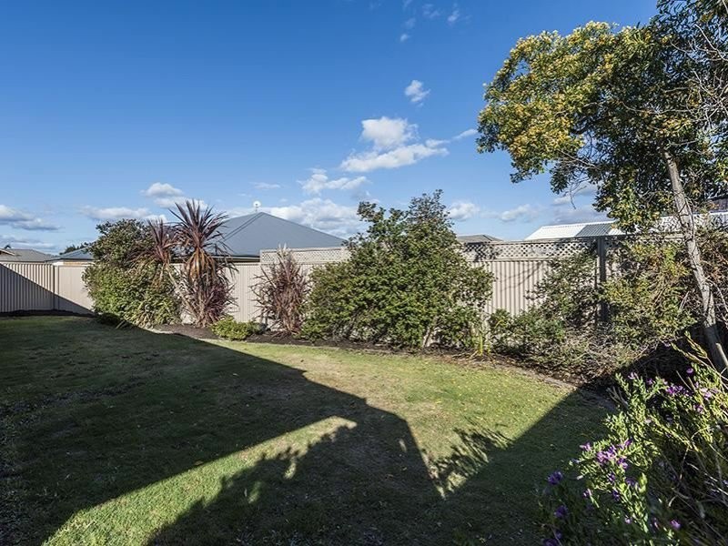 140 Lakey Street, Southern River WA 6110