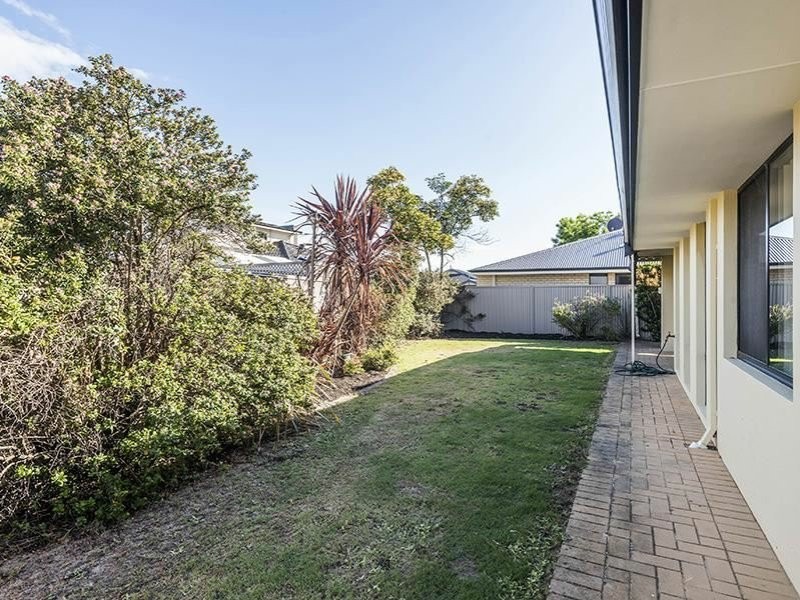 140 Lakey Street, Southern River WA 6110