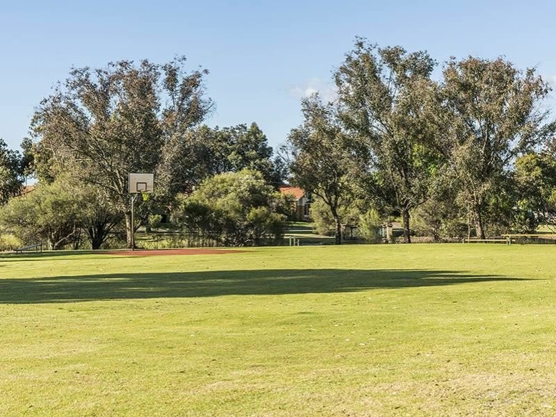 140 Lakey Street, Southern River WA 6110