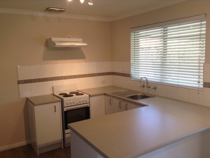 10 Wawanna Place, Huntingdale WA 6110