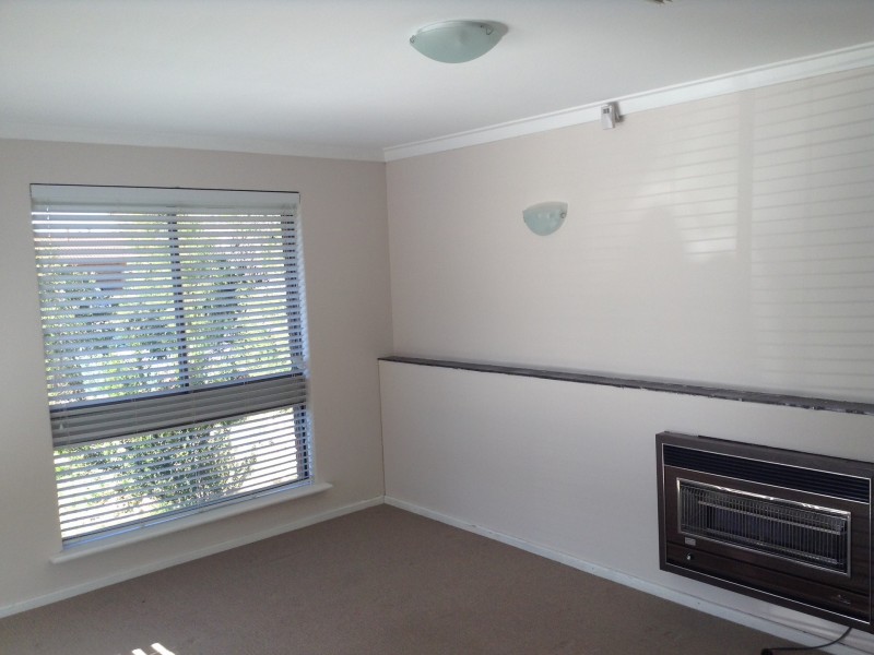 10 Wawanna Place, Huntingdale WA 6110