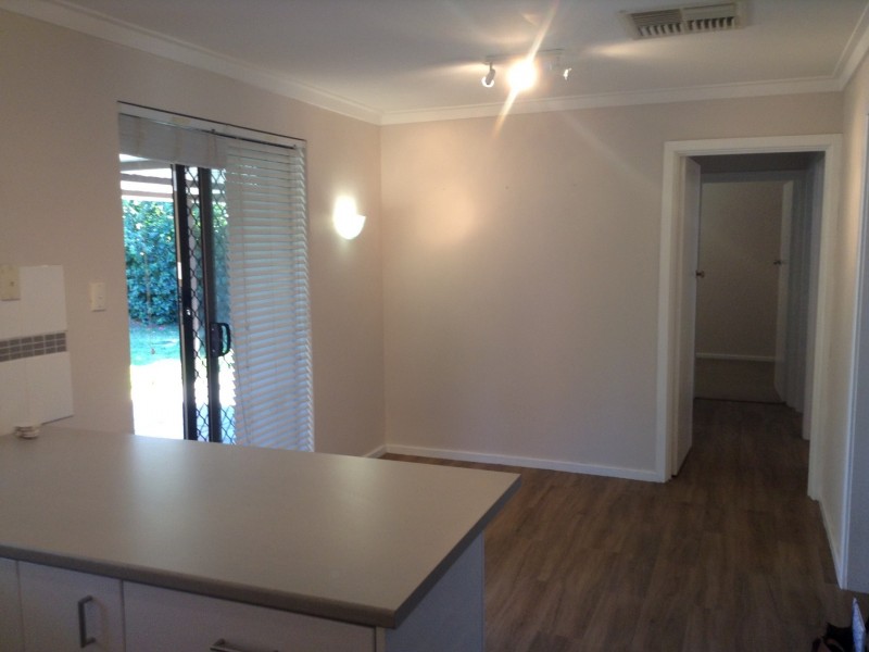 10 Wawanna Place, Huntingdale WA 6110