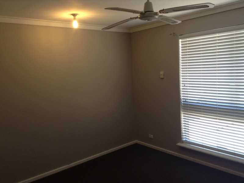 10 Wawanna Place, Huntingdale WA 6110