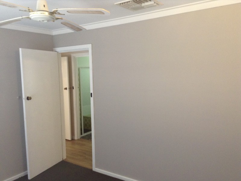 10 Wawanna Place, Huntingdale WA 6110