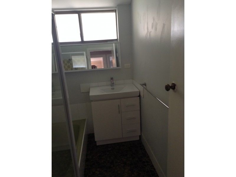 10 Wawanna Place, Huntingdale WA 6110