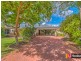 5 Redshank Close, East Cannington WA 6107