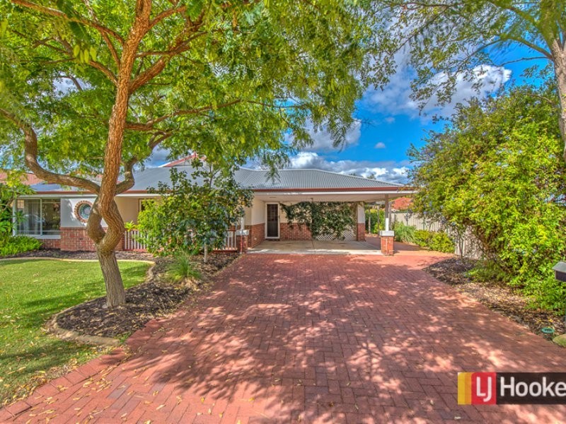 5 Redshank Close, East Cannington WA 6107
