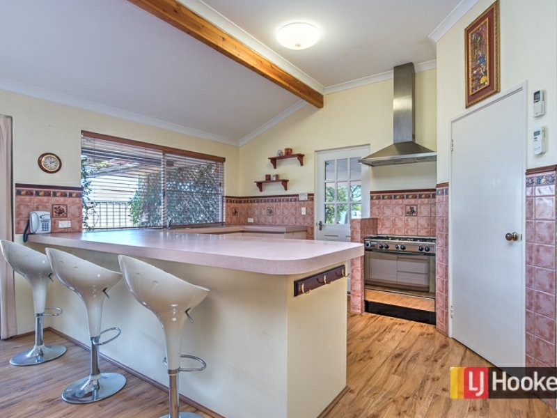 5 Redshank Close, East Cannington WA 6107