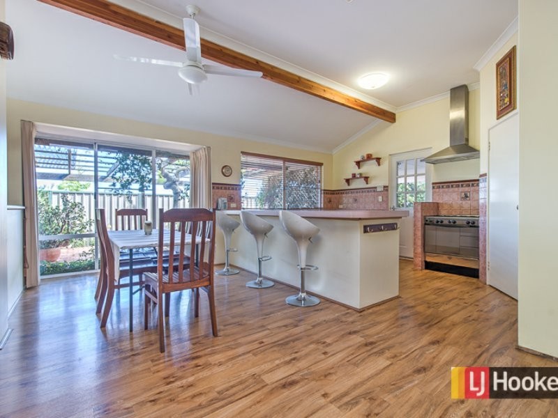 5 Redshank Close, East Cannington WA 6107