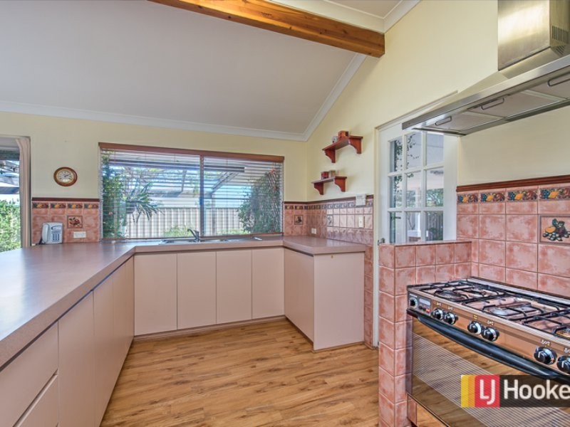 5 Redshank Close, East Cannington WA 6107