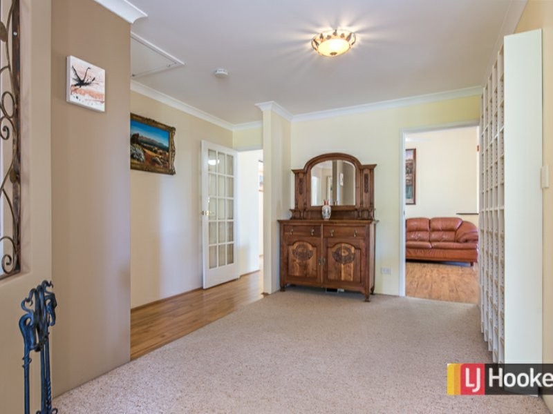 5 Redshank Close, East Cannington WA 6107