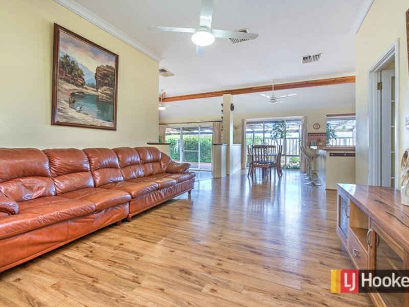 5 Redshank Close, East Cannington WA 6107