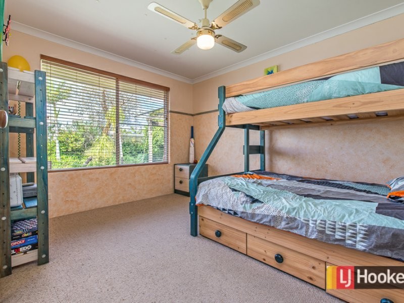 5 Redshank Close, East Cannington WA 6107