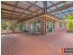 5 Redshank Close, East Cannington WA 6107