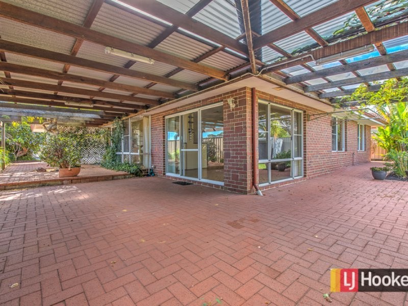 5 Redshank Close, East Cannington WA 6107