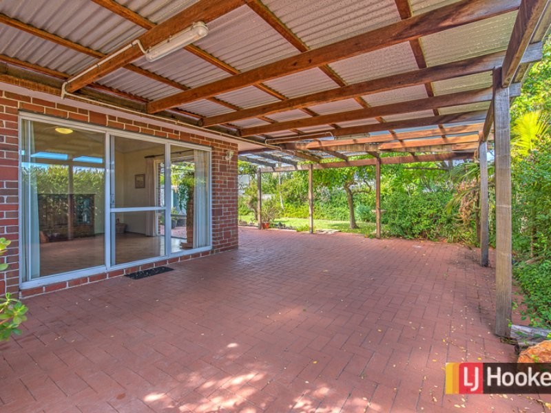 5 Redshank Close, East Cannington WA 6107