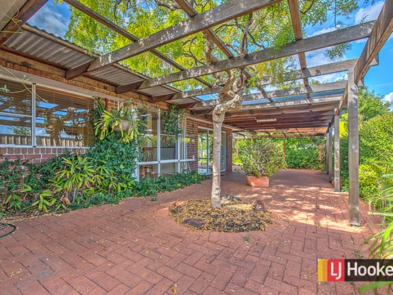 5 Redshank Close, East Cannington WA 6107