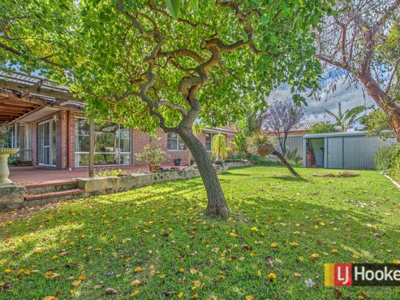 5 Redshank Close, East Cannington WA 6107